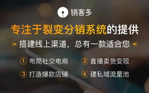 3年10亿销量,成了全网爆款店铺的花西子为什么这么火