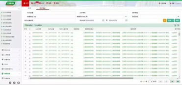 涂料行业的智能化时代来了 这几家行业巨头们都有哪些举动